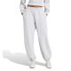2. Women's adidas ALL SZN SL pants KS7876