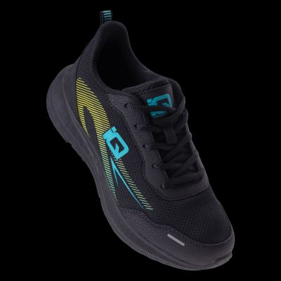 5. Children's Shoes LIROC TEEN