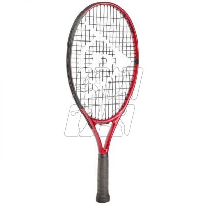 2. Dunlop CX Comp Junior 21 Jr 10312864 tennis racket