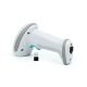 8. Digitus Advanced Wireless Barcode Scanner