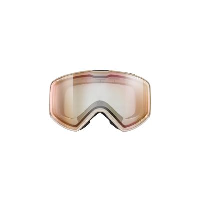 2. JULBO Cyrius-X Goggles