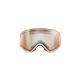2. JULBO Cyrius-X Goggles