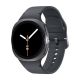 25. Samsung Galaxy Watch 8 (L320) 40mm AMOLED Graphite Smartwatch (SALE)