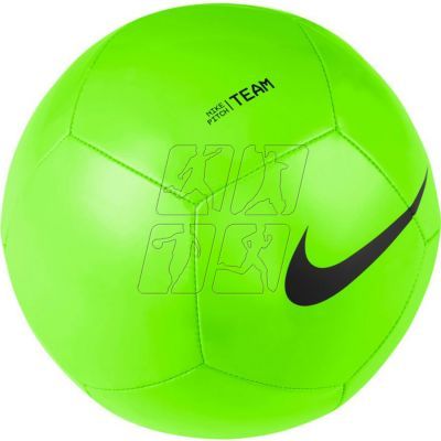 2. Football Nike Pitch Team DH9796-310