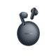 Oppo Enco Air5s In-Ear Wireless Headphones with ANC - Black