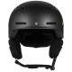 4. Sweet Protection Winder Mips Jr 92800558918 Ski Helmet