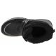 7. Kappa Vipos Tex T Jr 260902T-1115 shoes