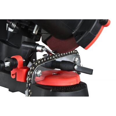 4. AWTOOLS AW80222 chainsaw accessory