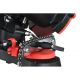 4. AWTOOLS AW80222 chainsaw accessory