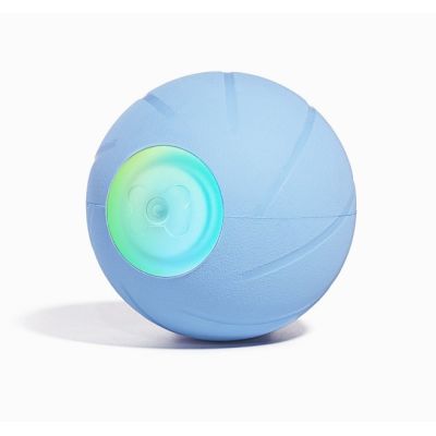 2. Cheerble Wicked Ball SE