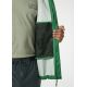 5. Helly Hansen Loke Jacket M 62252 405