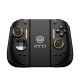 NYXI Hyperion 3 Switch 2 Hall-Effect Joy-Pad - black