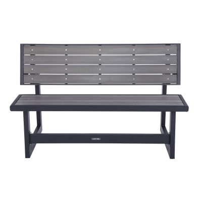 8. Lifetime Bench 60253