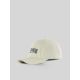 Women's strapback cap 4F 4FRAW26ACABF0742-11S