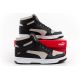 9. Puma men’s Rebound Layup sport sneakers, stylish high-top shoes