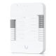 3. Ubiquiti G3 Gate Starter Kit Access Security System Black, Gray, White