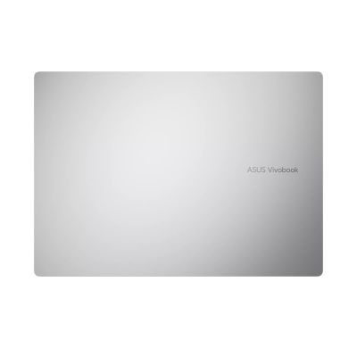 7. ASUS Vivobook 14