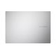 7. ASUS Vivobook 14