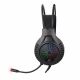 3. ESPERANZA ESPERANZA HEADPHONES WITH MICROPHONE FOR GAMERS AVIATOR EGH5000