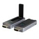 Marmitek Stream S2 Pro Wireless HDMI System (AirPlay and Miracast)