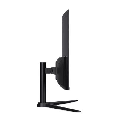 4. Acer NITRO XZ0 UM.JX0EE.009 Computer Monitor 80 cm (31.5") 2560 x 1440 px Quad HD LCD Black