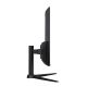 4. Acer NITRO XZ0 UM.JX0EE.009 Computer Monitor 80 cm (31.5") 2560 x 1440 px Quad HD LCD Black
