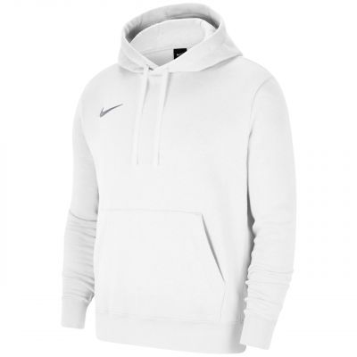 6. Nike Team Club 20 Hoodie M CW6894-101