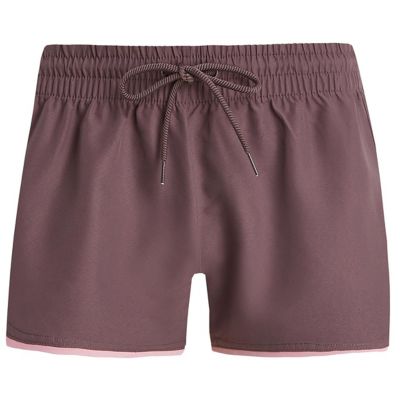 5. Women's Protest PRTBALTIC Beach Shorts
