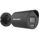 5. HIKVISION DS-2CD2066G2H-IU(2.8mm)(eF)(O-STD)/BLACK IP camera