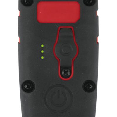 14. Yato YT-08524 inspection lamp