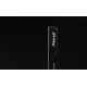 13. Kingston DDR4 FURY Beast Memory, 16 GB, 3200MHz