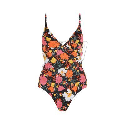 O&#39;Neill Sunset Swimsuit W 92800614180