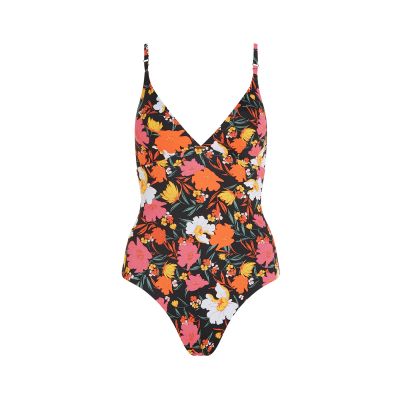 O'Neill Sunset Swimsuit W 92800614180