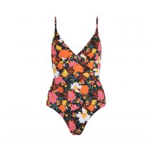 O&#39;Neill Sunset Swimsuit W 92800614180