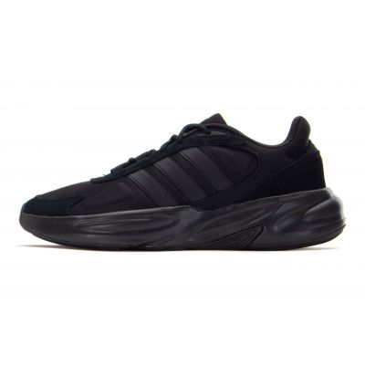 3. Adidas Ozelle M GX6767 shoes