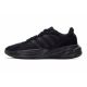 3. Adidas Ozelle M GX6767 shoes