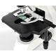 4. BRESSER OPTIK Durchlicht microscopeBioScience Trino microscope