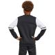 6. Adidas Squadra 25 Sweat Crew Jr JE2773 sweatshirt