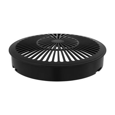 13. NOVEEN F780 X-LINE dome fan