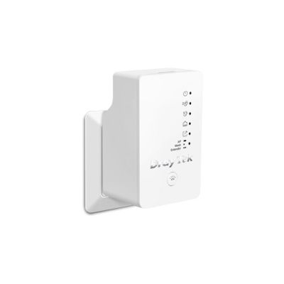 2. DrayTek VigorAP 802 867 Mbit/s White