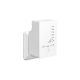 2. DrayTek VigorAP 802 867 Mbit/s White