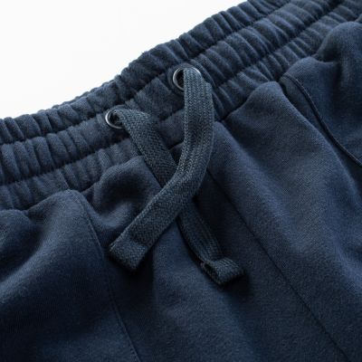 4. Men's AZYNI Shorts