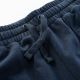 4. Men's AZYNI Shorts