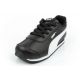 12. Puma Turin 3 Jr shoes 384432 04