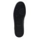 4. Martes Newri Shoes M 92800196688
