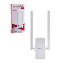Mercusys MW300UH network card