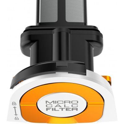 4. TEFAL FV 9844 Ultimate Pure Iron