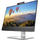 9. HP LED MONITOR 23.8” E24M G4 (40Z32AA)