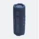 2. JBL FLIP 7 BLU Portable Speaker Blue