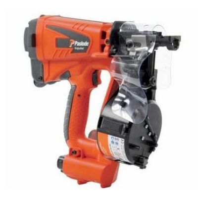 PASLODE IM45 CW IMPULSE NAILER